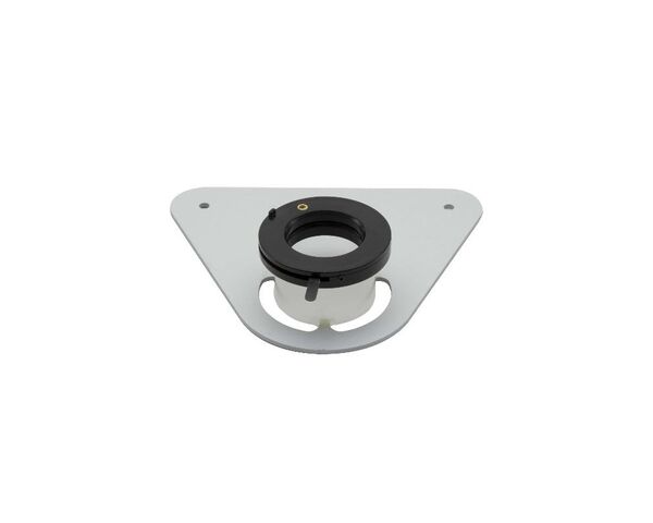 Optika clona ST-201 len pre tmavé pole Optigem 1 a 2