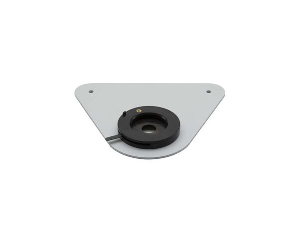 Dúhovková clona Optika ST-207 pre svetlé pole (len Optigem 1 a 2)