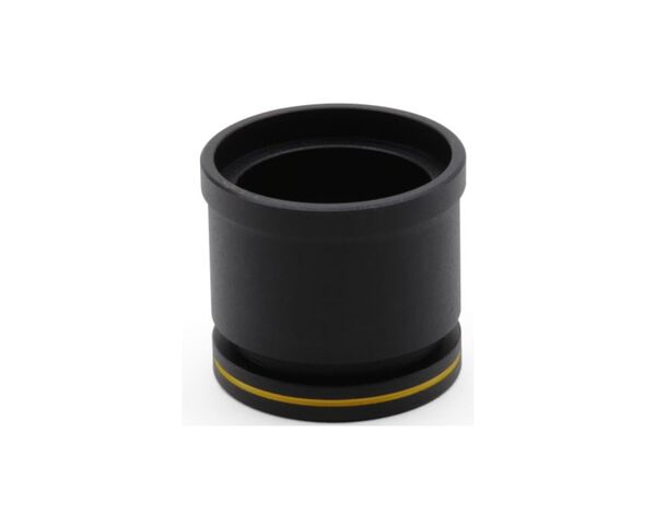 Optika Camera-Adapter M-113.1, Tubus Ø 30,0 mm