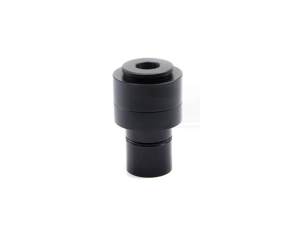 Optika Camera-Adapter M-115, adaptér C-Mount, 0,35x, 1/3" senzor