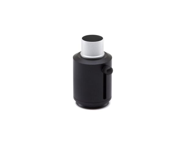Optika Camera-Adapter M-699, SLR, Tube zu M-173, B-380 - B-1000, IM, Stereo, SZM-SZO trino