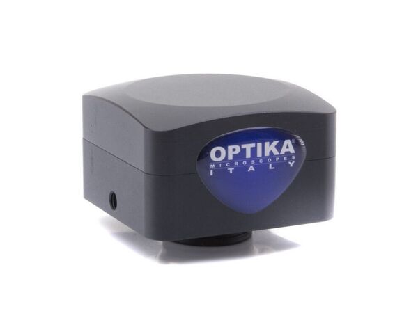 Optika Camera C-B10+, farebná, CMOS, 1/2,5", 10MP, USB 3.0