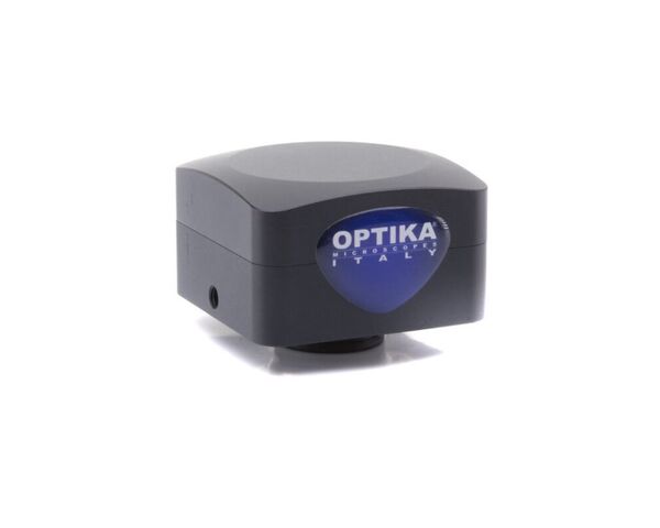 Optika fotoaparátu, C-WF, farebná, CMOS, 1/2.5, 5MP, WiFi