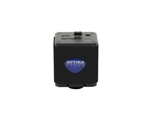 Optika Camera C-WH5, farebná, CMOS, 1/2.8, 1028p, 5MP, USB2.0, WIFI, HDMI