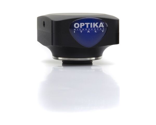 Optika P3 Pro Camera, 3,1 MP CMOS, USB3.0
