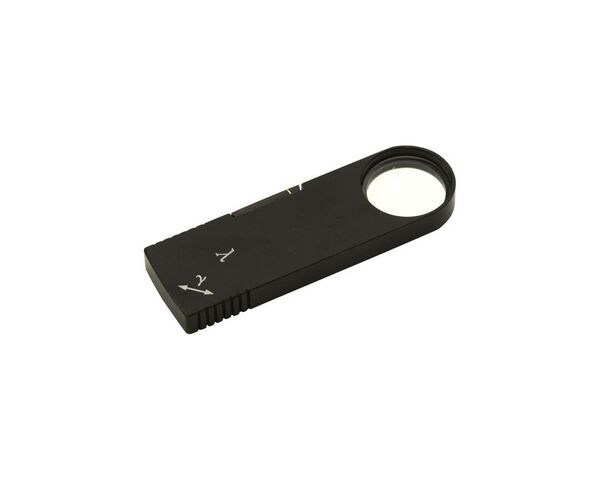 Optika Lambda filter M-615, POL (nie pre B-500POL)