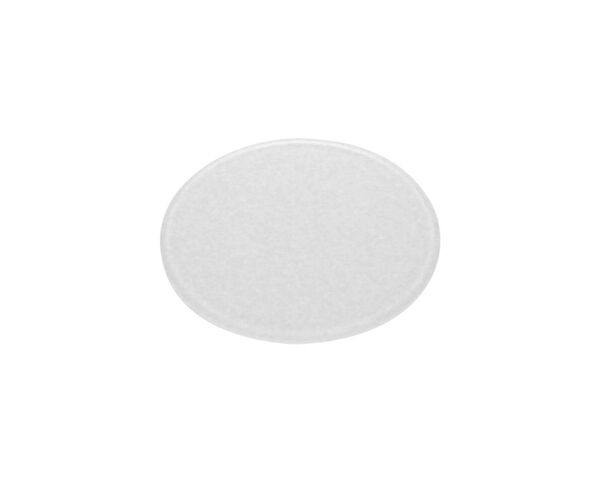 Matný filter Optika M-989, 45 mm