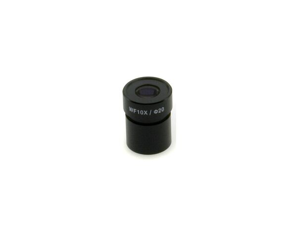 Optika merací okulár Mikrometrický okulár ST-005, WF10x pre modulárne série