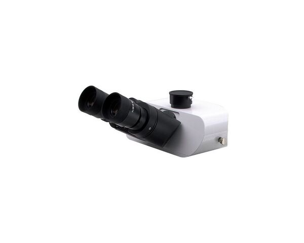 Optika Mikroskopkopf M-1011, trino