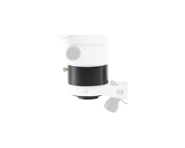 Optika objektív ST-085.1, 0,5x š.d. 165mm (SLX)