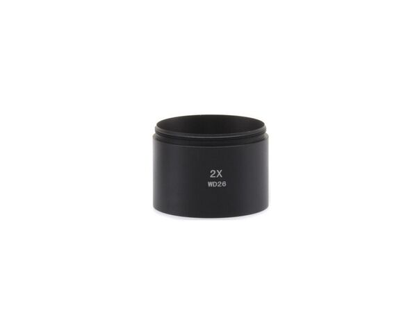 Optika objektív ST-105, 1,5x (š.d. 47 mm)