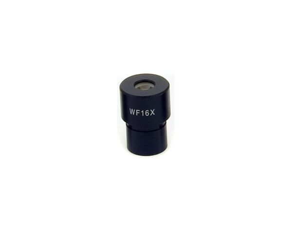 Optika Okular M-003, EWF, 16x/12, (B-150)