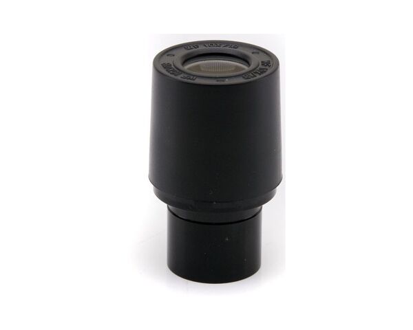 Optika Okular WF10x/18mm, M-002.1