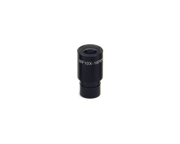 Okulár Optika, ukazovateľ WF10x/18mm, M-008