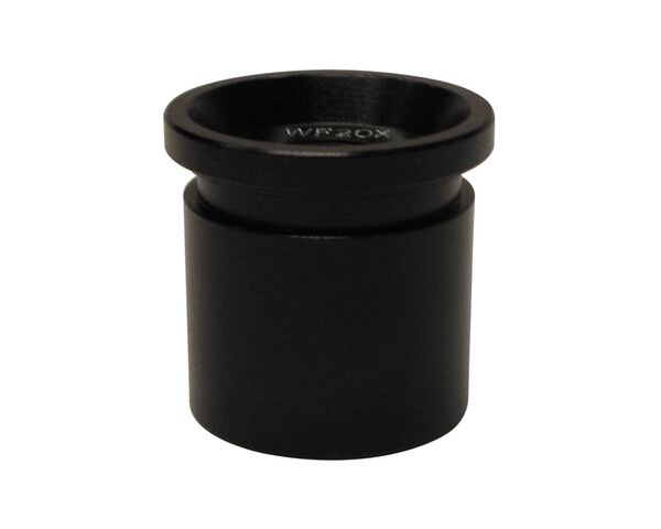 Okuláre Optika (pár) ST-004, WF20x/13mm pre stereo série