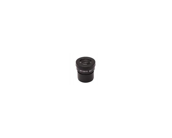 Okuláre Optika ST-082, (pár) WF15x/15 pre SZM, OPTIGEM
