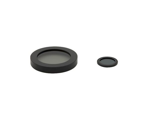 Polarizačná súprava Optika M-174.1, iba filter pre B-380