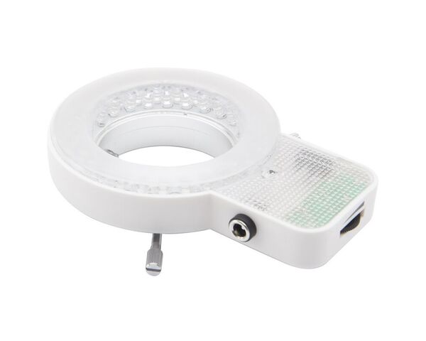 Prstencové svetlo Optika CL-14, 56 LED, EÚ