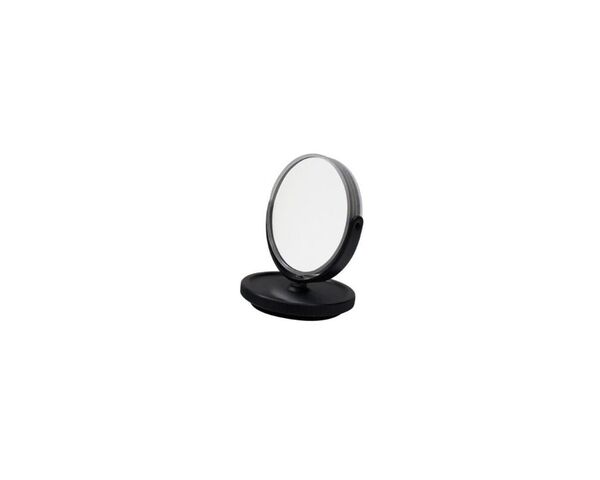 Optika Spielgel, plochá konkávna, M-972, s podstavcom
