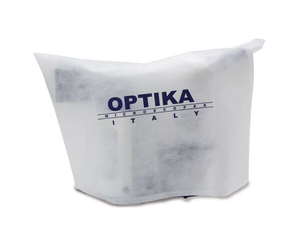 Kryt proti prachu Optika, veľký (pre IM-3, SZM, SZO &amp; SZP) DC-004