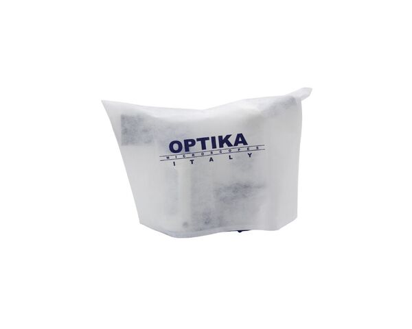 Optika Staubschutzhülle TNT Prachový kryt, extra veľký pre IM-5, B-810 &amp; B-1000 Series, DC-005