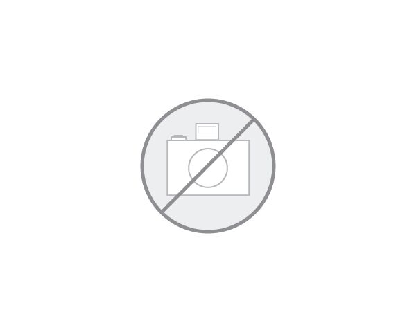Fázový krúžok Optika 40x/60x, M-1213