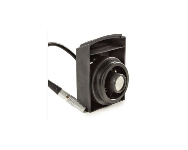 Euromex 3 W náhradná LED lampa, DX.9993 (pre Delphi-X Observer a Delphi-X Observer Fluorescence)