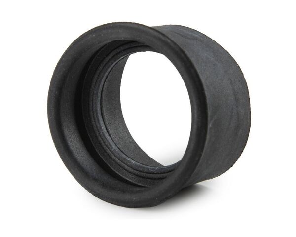 Euromex očnica Ø 28 mm AE.5365 (1 ks)(BioBlue)