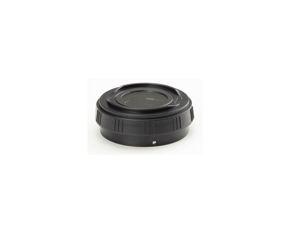 Euromex BS.9880, Köhlerov nástavec pre bScope