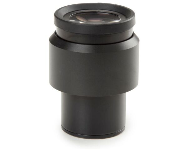 Euromex DX.6020, okulár SWF 20x / 12 mm, pre tubus Ø 30 mm (Delphi-X)