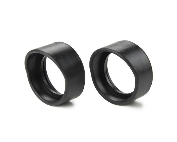 Euromex ED.6099, (2pc) EduBlue