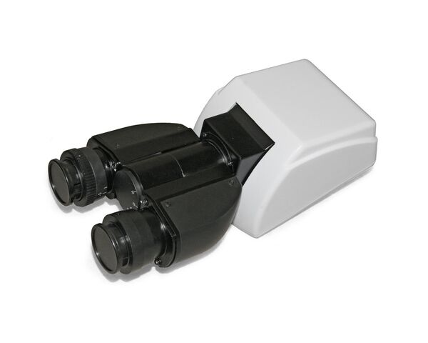 Euromex Ergokopf IS.5700, 5-35° f. iScope IOS series.