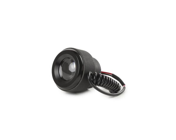 Euromex Ersatz-LED SL.5506, Auflicht StereoBlue