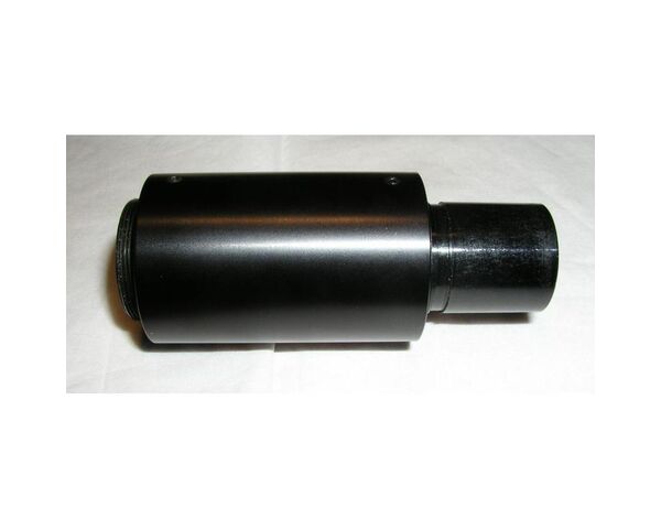 Adaptér kamery Euromex C-mount AE.5018, pre trinokulárne stereomikroskopy série E+ Z