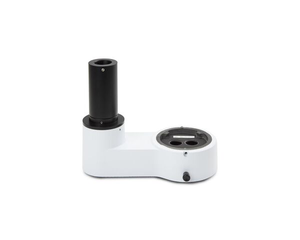 Euromex adaptér na fotoaparát fotorúrka DZ.9005, rúrka 23,2 mm, séria DZ