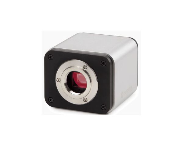Euromex Kamera HD-Autofocus, VC.3034, farebná, CMOS, 1/1,9", 2 MP, HDMI, USB 2.0
