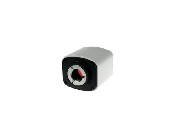 Euromex Kamera HD-Lite VC.3031, farebná, CMOS, 1/.2.5", 5 MP, HDMI