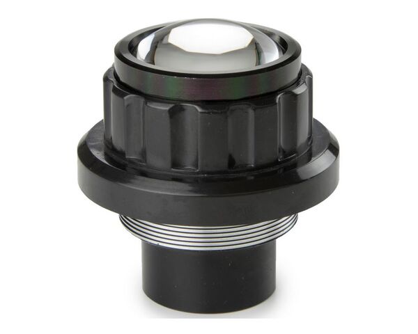 Komponent Euromex Köhler, BB.9880 (BioBlueLab)