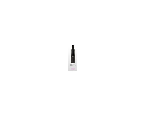 Svetlovod Euromex LE.5261, 365 nm f. NZ.9018, LE5207, LE.5212