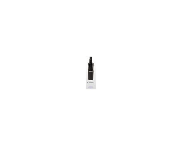 Svetlovod Euromex LE.5263, svetlovod 420 nm, f. NZ.9018, LE5207, LE.5212