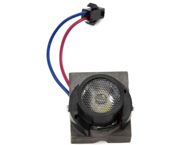Euromex NeoLED náhradná jednotka 1W AE.9991 (BioBlue)