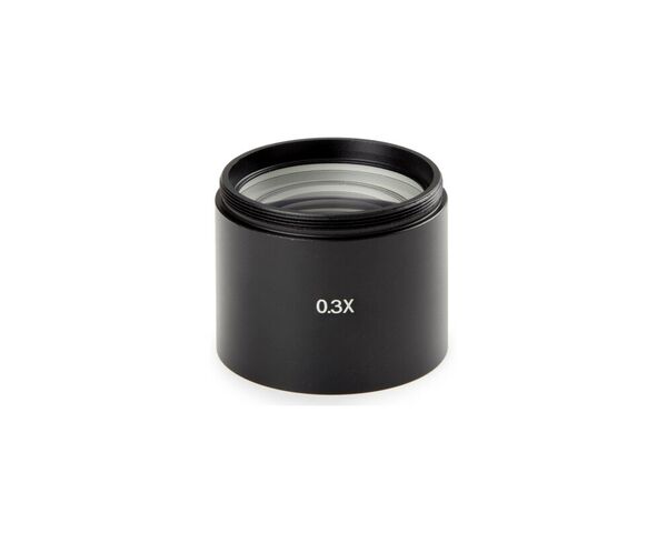 Objektív Euromex NZ.8903, 0,3xWD 287mm pre Nexius