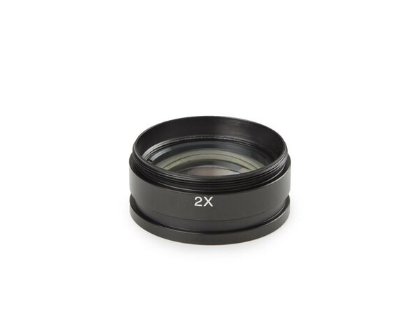 Nástavec objektívu Euromex NZ.8920, 2,0 WD 33 mm pre Nexius