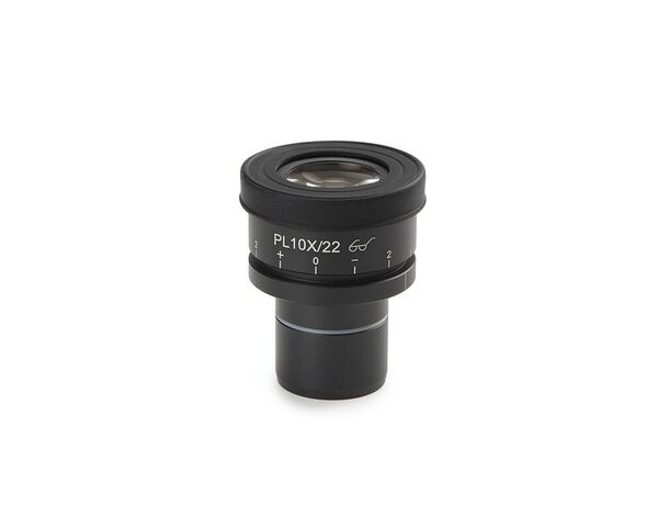 Euromex Okular AE.3210, HWF 10x/22 mm (Oxion)