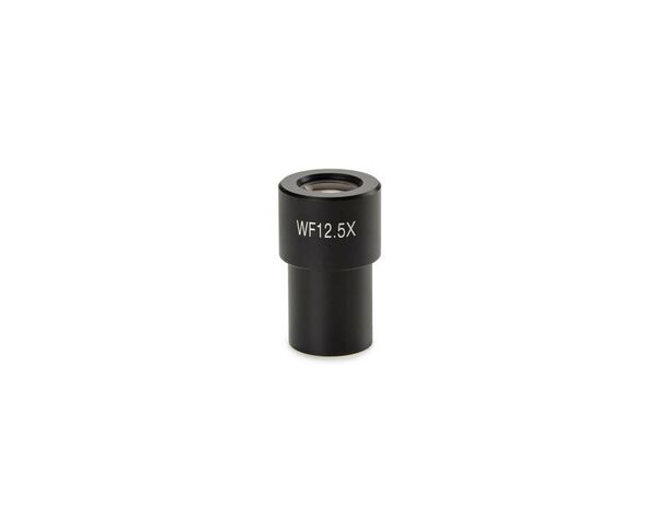 Euromex okulár BS.6012, WF 12,5x/14 mm pre tubus Ø 23,2 mm (bScope)