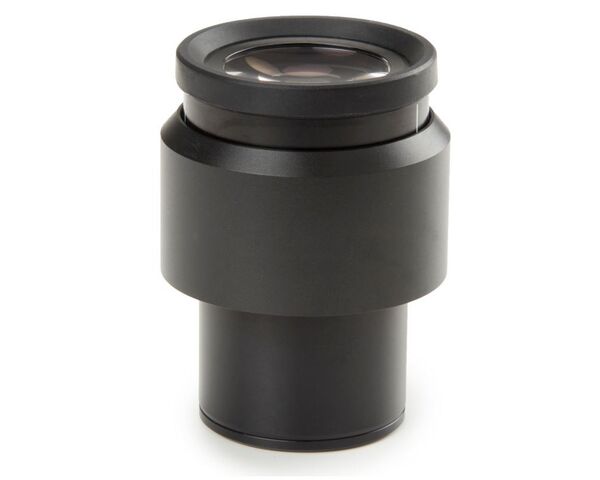 Euromex Okular DX.6012, SWF 12,5x/17,5, Ø 30 mm (Delphi-X)