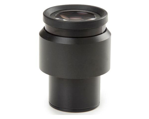 Euromex okulár DX.6015, SWF 15x / 16, Ø 30 mm (Delphi-X)