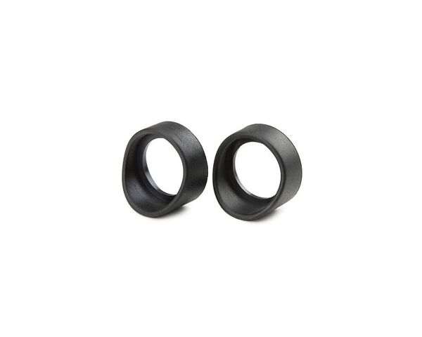 Euromex pár očníc IS.6099 pre modely iScope finity