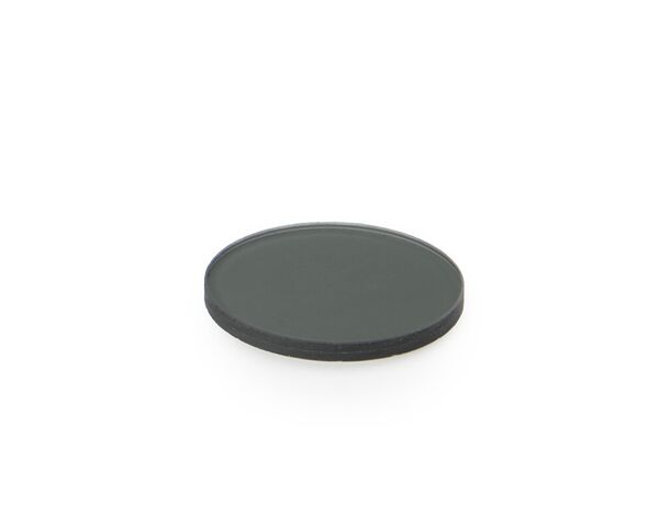 Polarizačný filter Euromex IS.9626