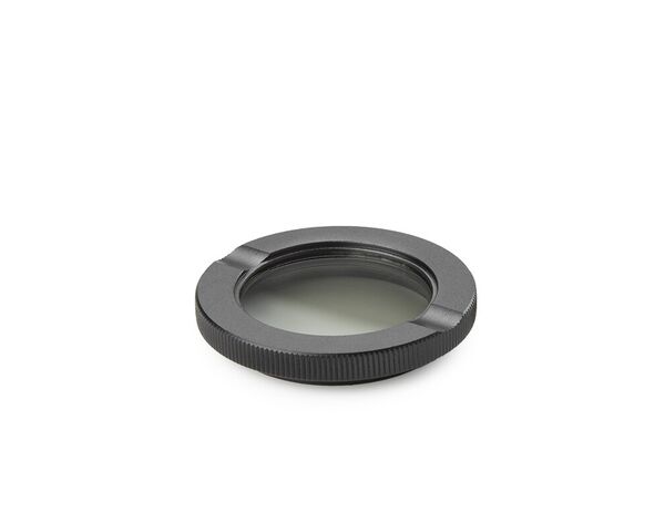 Polarizačný filter Euromex IS.9600, 45 mm, f. Puzdro lampy